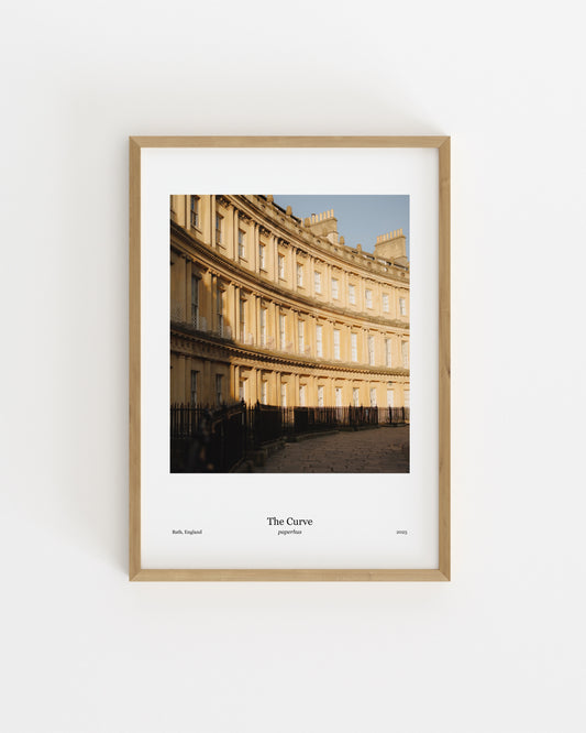 Bath Photography. Set printable wall art by Paperhus