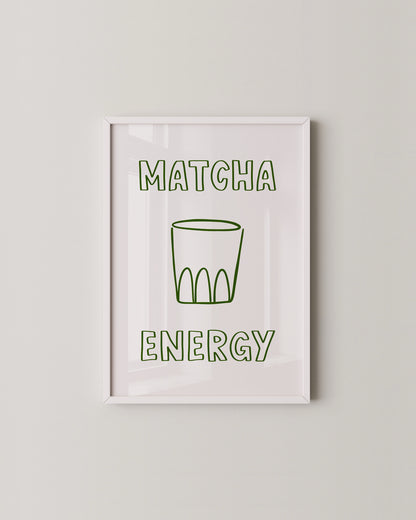 Gallery wall set of 8