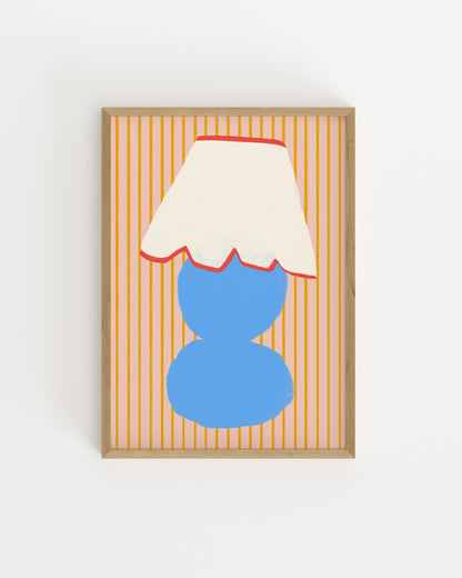 Gallery Printable Wall Art Set | Digital Download printable wall art by Paperhus