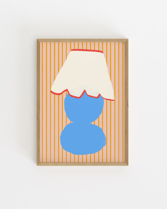 Gallery Printable Wall Art Set | Digital Download printable wall art by Paperhus