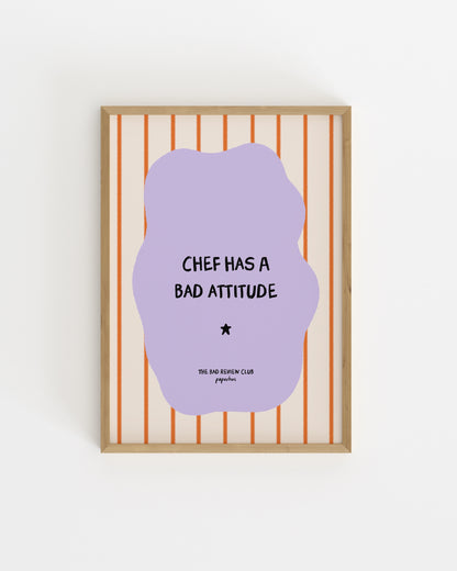 Humorous Printable Wall Art | Digital Download printable wall art by Paperhus