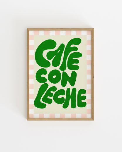 Coffee Printable Wall Art | Digital Download printable wall art by Paperhus