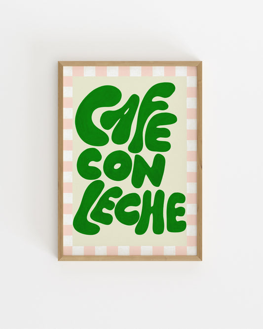 Coffee Printable Wall Art | Digital Download printable wall art by Paperhus