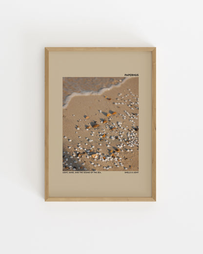 Photography Printable Wall Art | Digital Download printable wall art by Paperhus