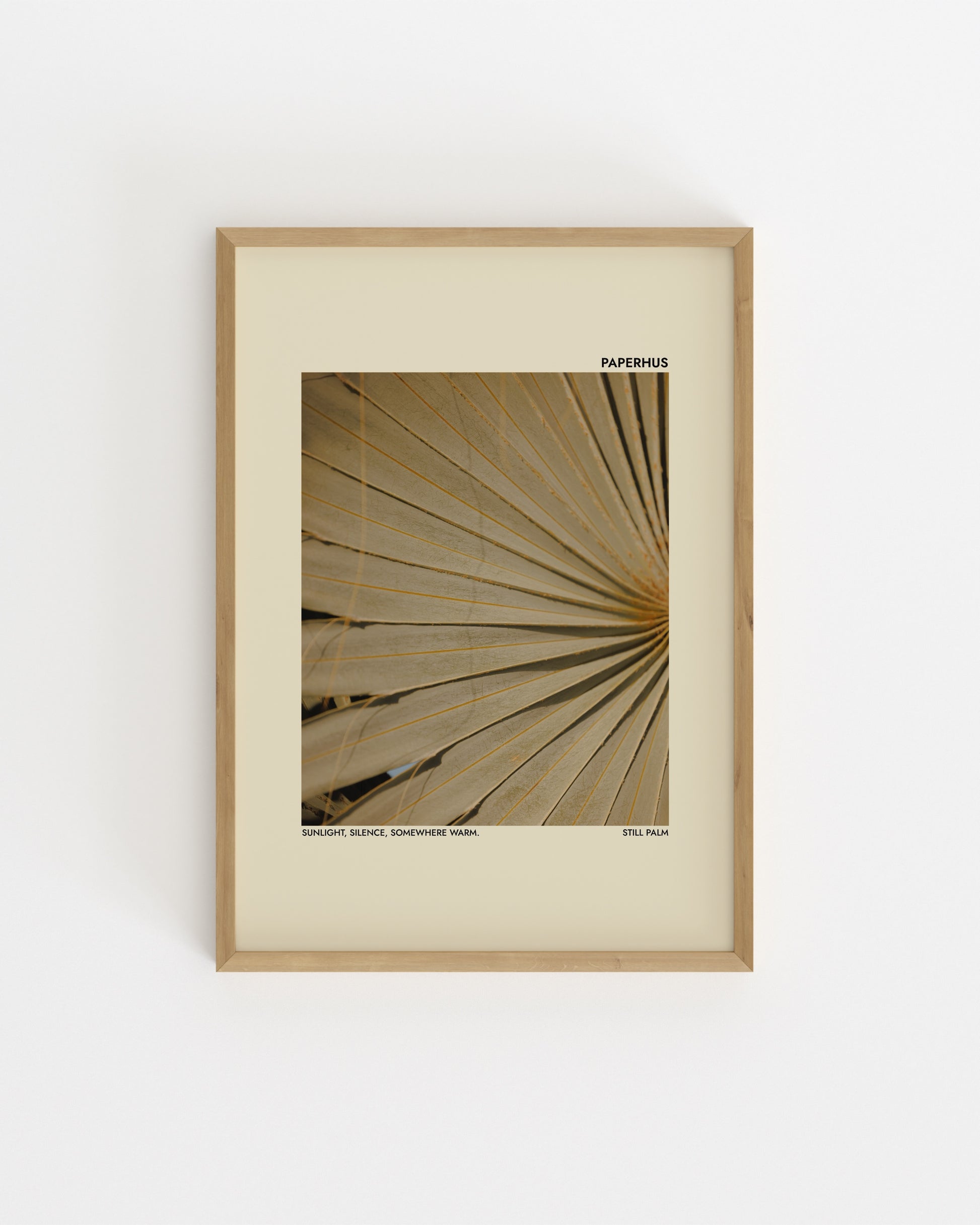 Photography Printable Wall Art | Digital Download printable wall art by Paperhus