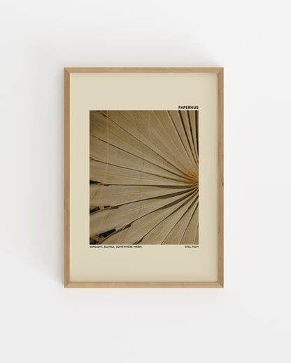 Photography Printable Wall Art | Digital Download printable wall art by Paperhus