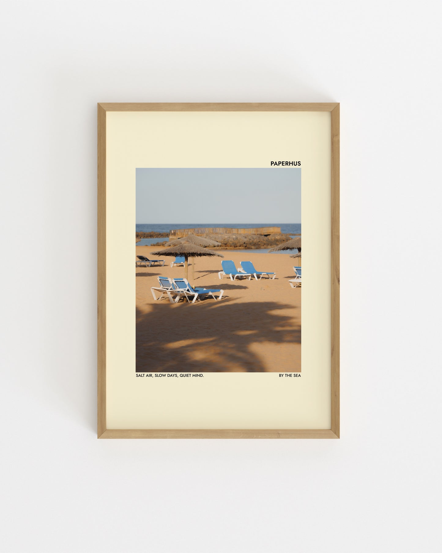 Photography Printable Wall Art | Digital Download printable wall art by Paperhus