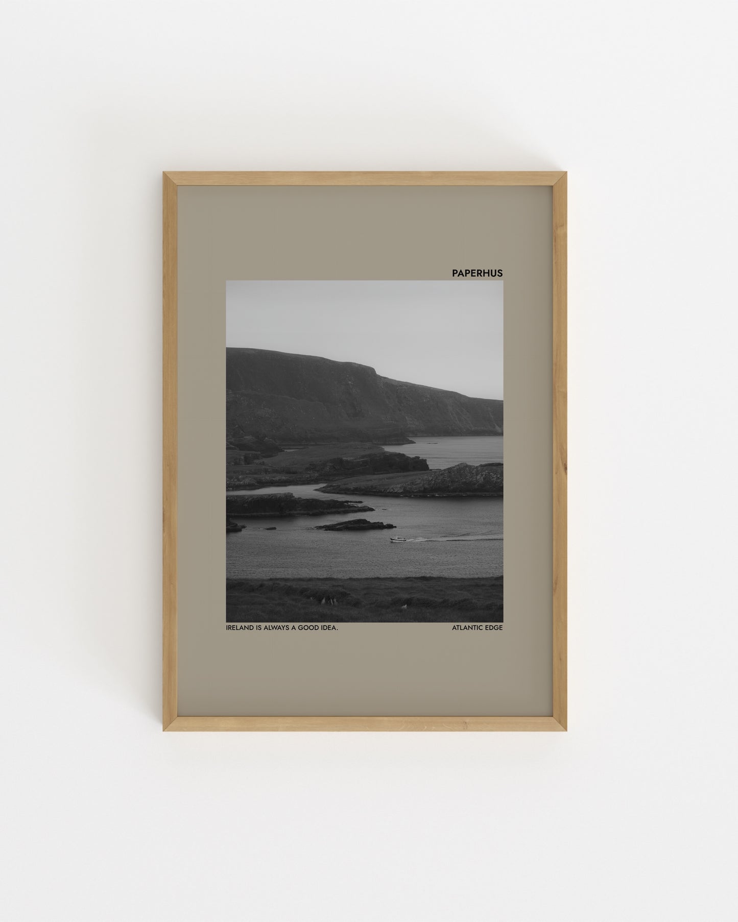 Photography Printable Wall Art | Digital Download printable wall art by Paperhus