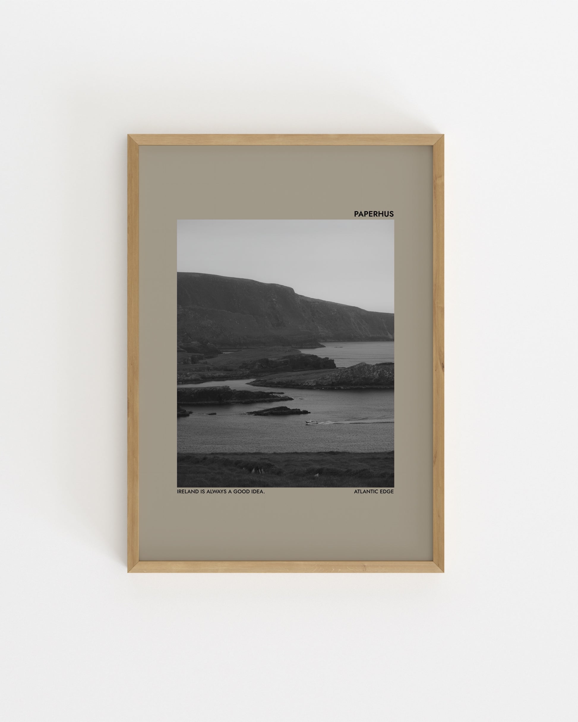 Photography Printable Wall Art | Digital Download printable wall art by Paperhus