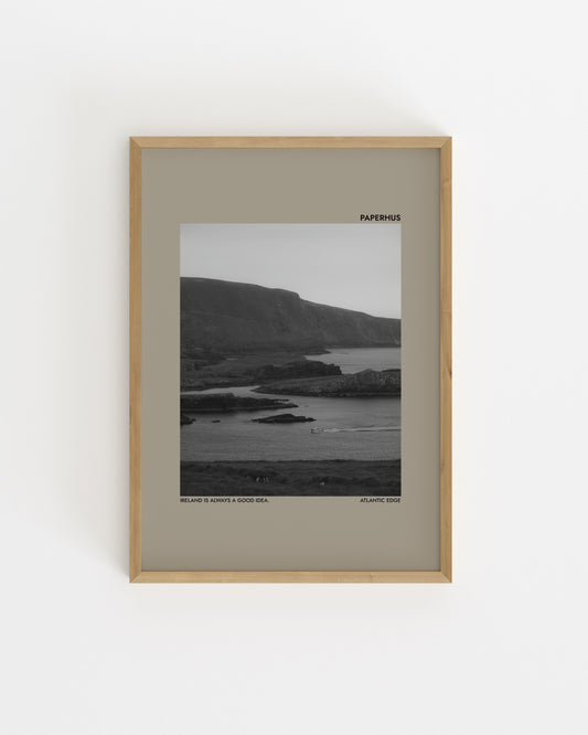 Photography Printable Wall Art | Digital Download printable wall art by Paperhus
