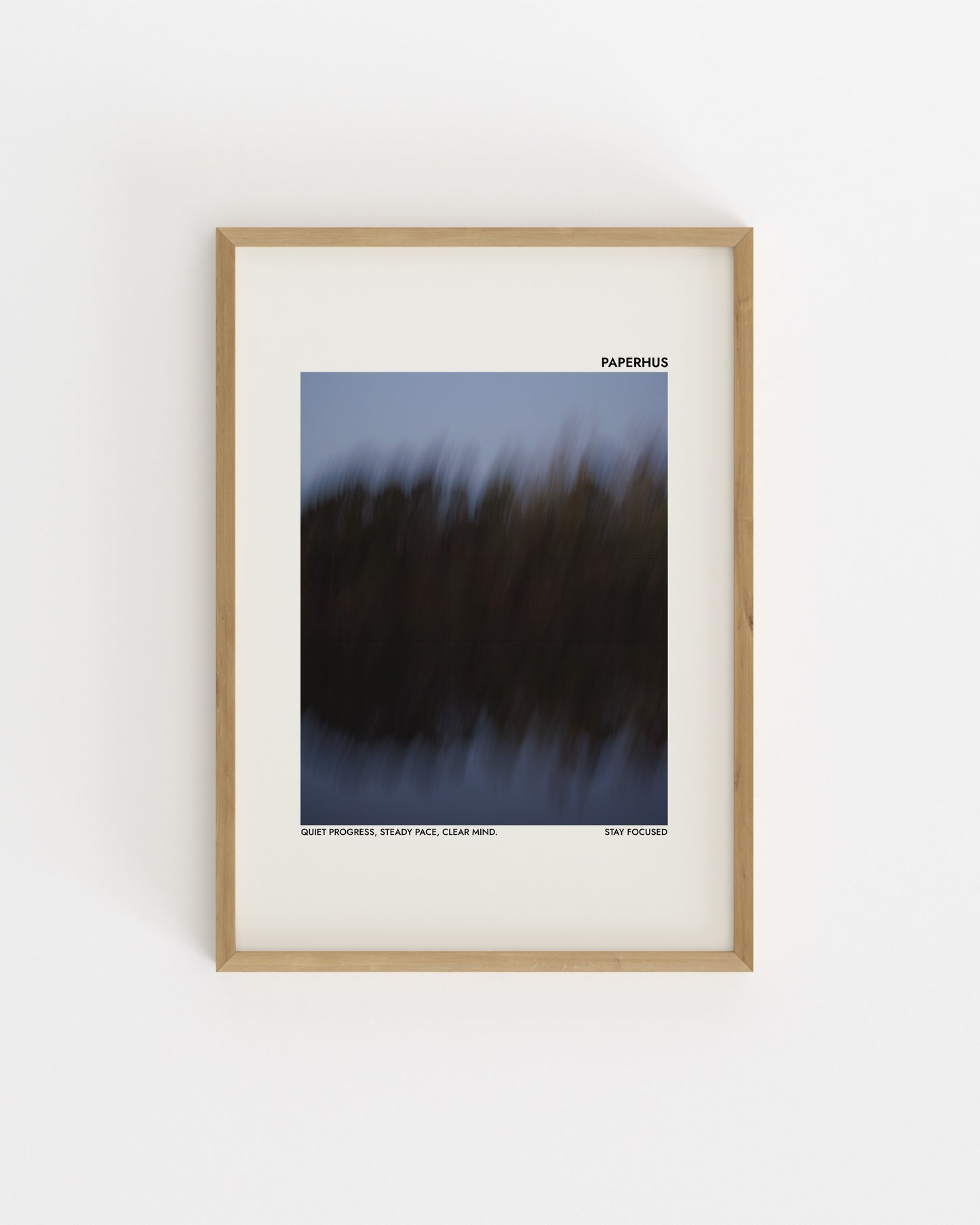 Photography Printable Wall Art | Digital Download printable wall art by Paperhus