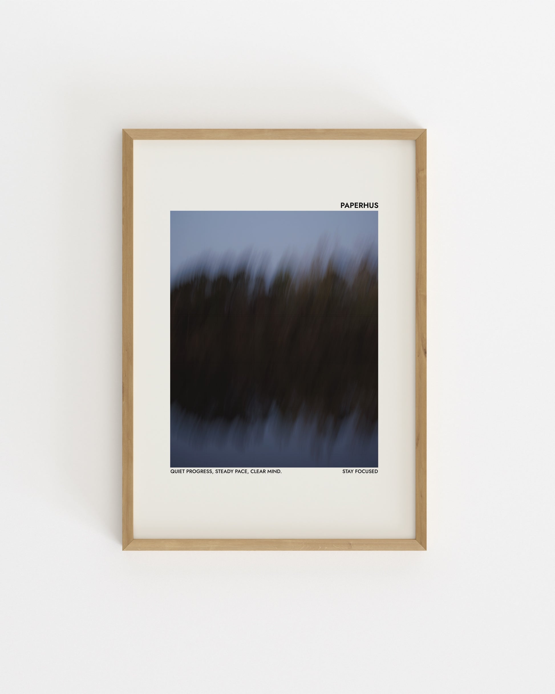 Photography Printable Wall Art | Digital Download printable wall art by Paperhus