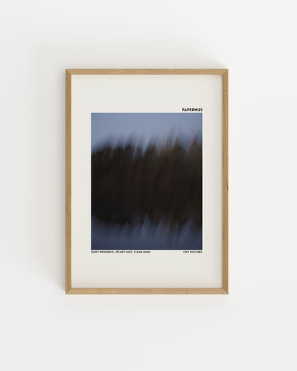 Photography Printable Wall Art | Digital Download printable wall art by Paperhus
