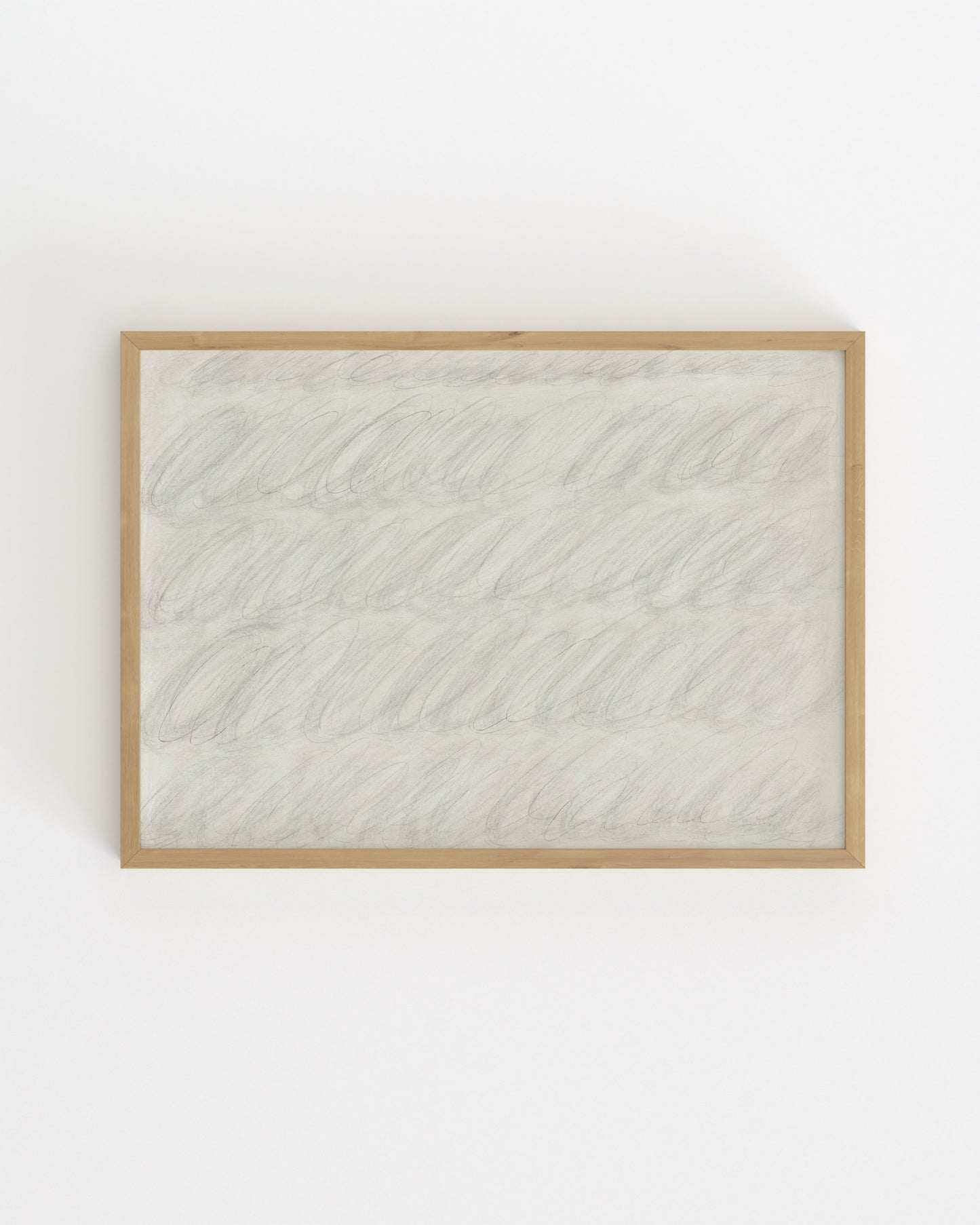 Gallery Printable Wall Art Set | Digital Download printable wall art by Paperhus