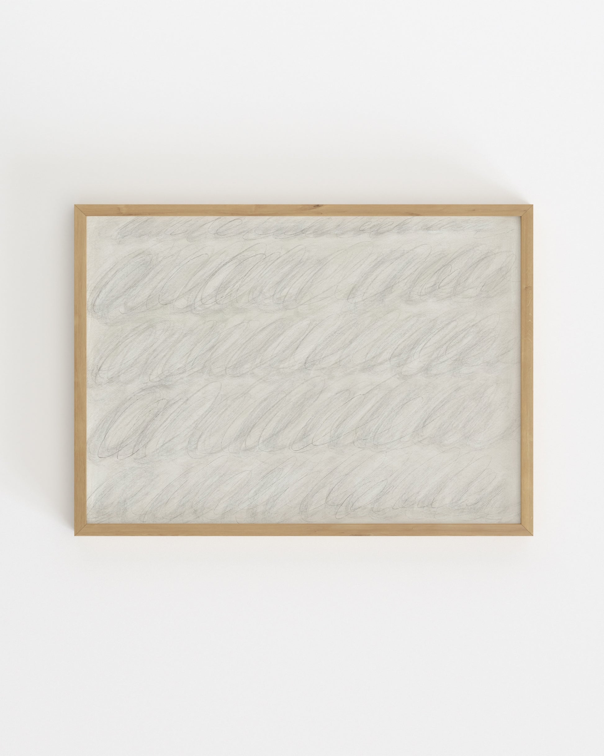 Gallery Printable Wall Art Set | Digital Download printable wall art by Paperhus