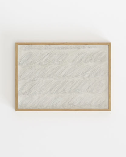 Gallery Printable Wall Art Set | Digital Download printable wall art by Paperhus