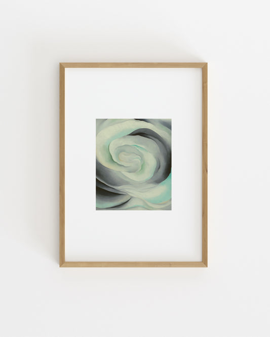 Vintage Printable Wall Art | Digital Download printable wall art by Paperhus
