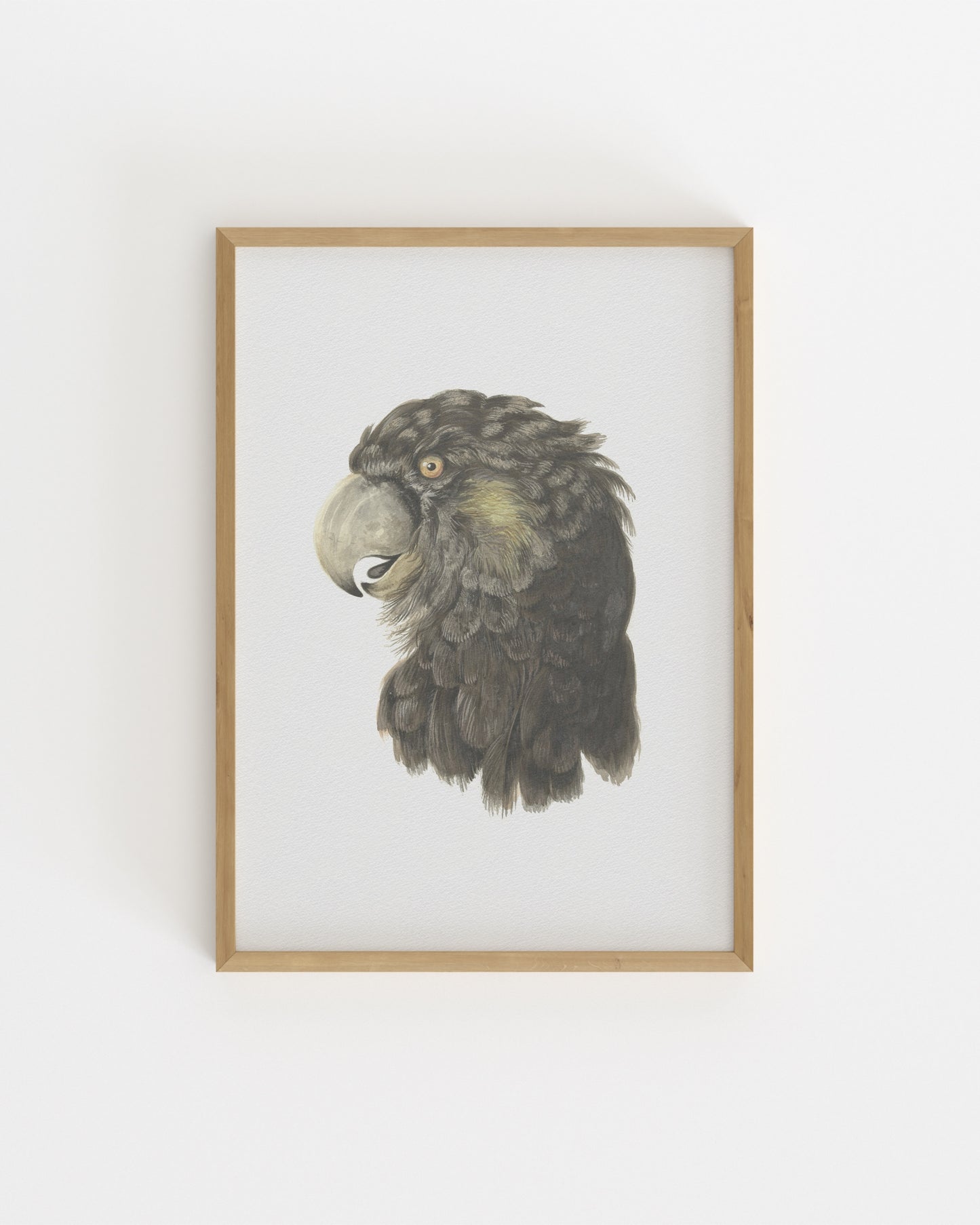 Vintage Printable Wall Art | Digital Download printable wall art by Paperhus