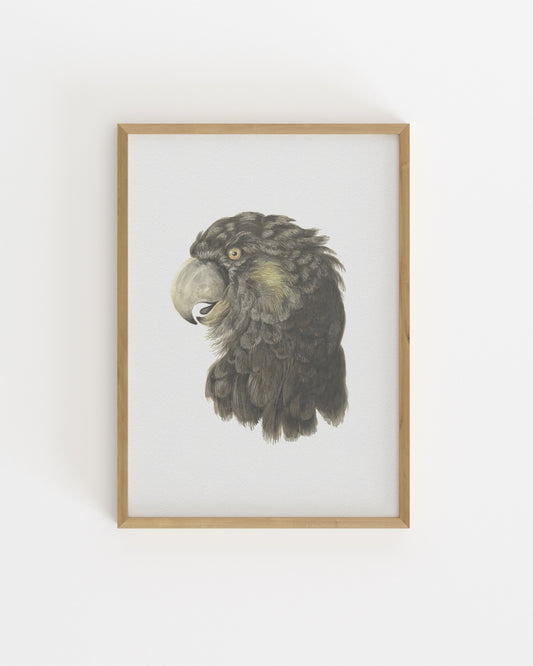 Vintage Printable Wall Art | Digital Download printable wall art by Paperhus