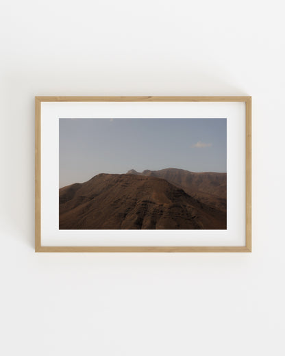 Landscape Photography Printable Wall Art | Digital Download printable wall art by Paperhus