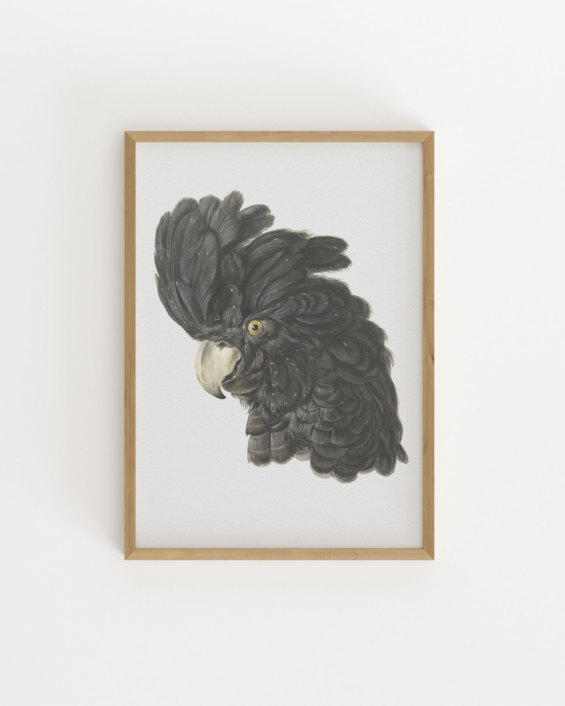 Vintage Printable Wall Art | Digital Download printable wall art by Paperhus