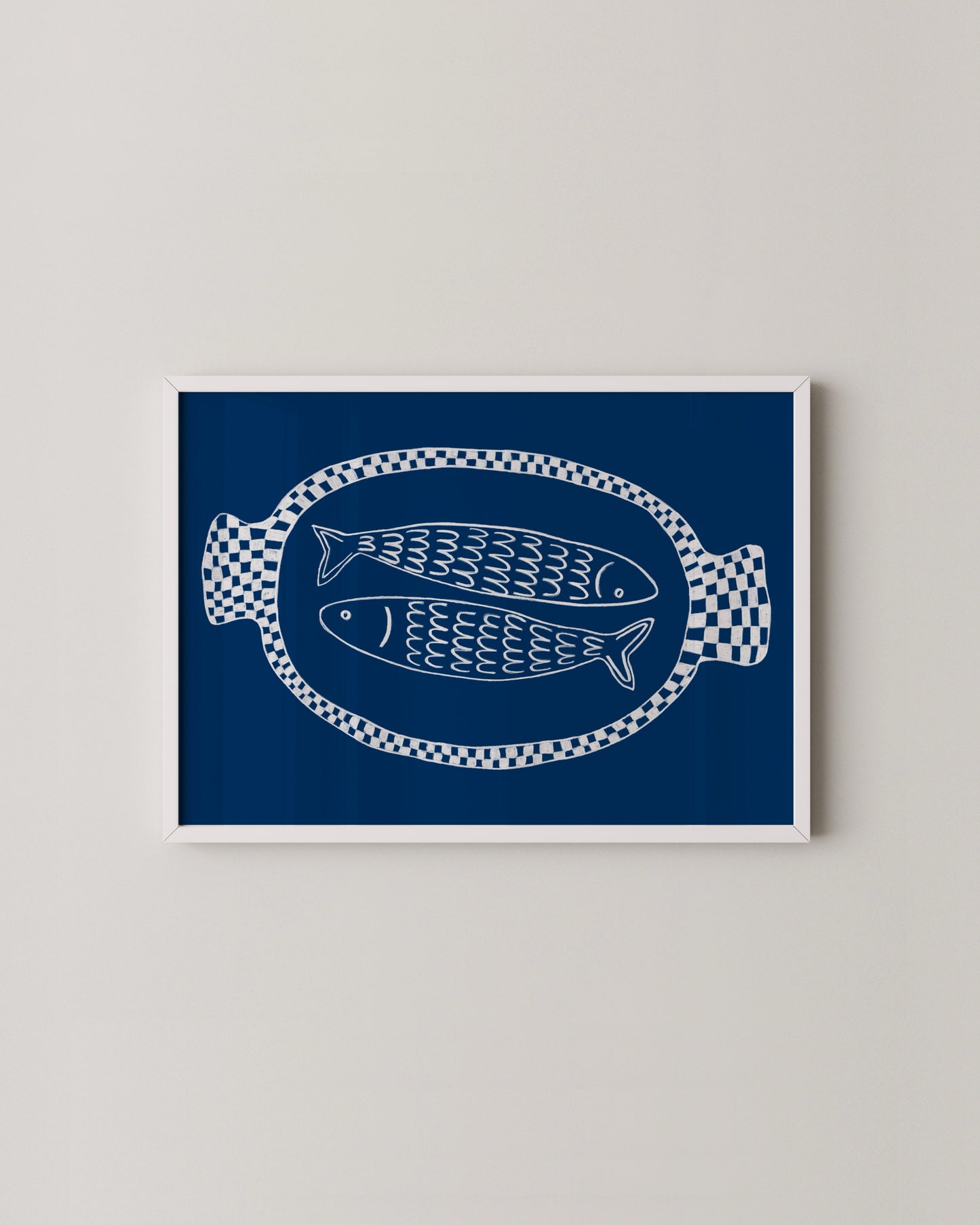 Quirky Kitchen- Wall Art -Paperhus- Printable wall art - Instant downloads - DIY home decor -Paperhus