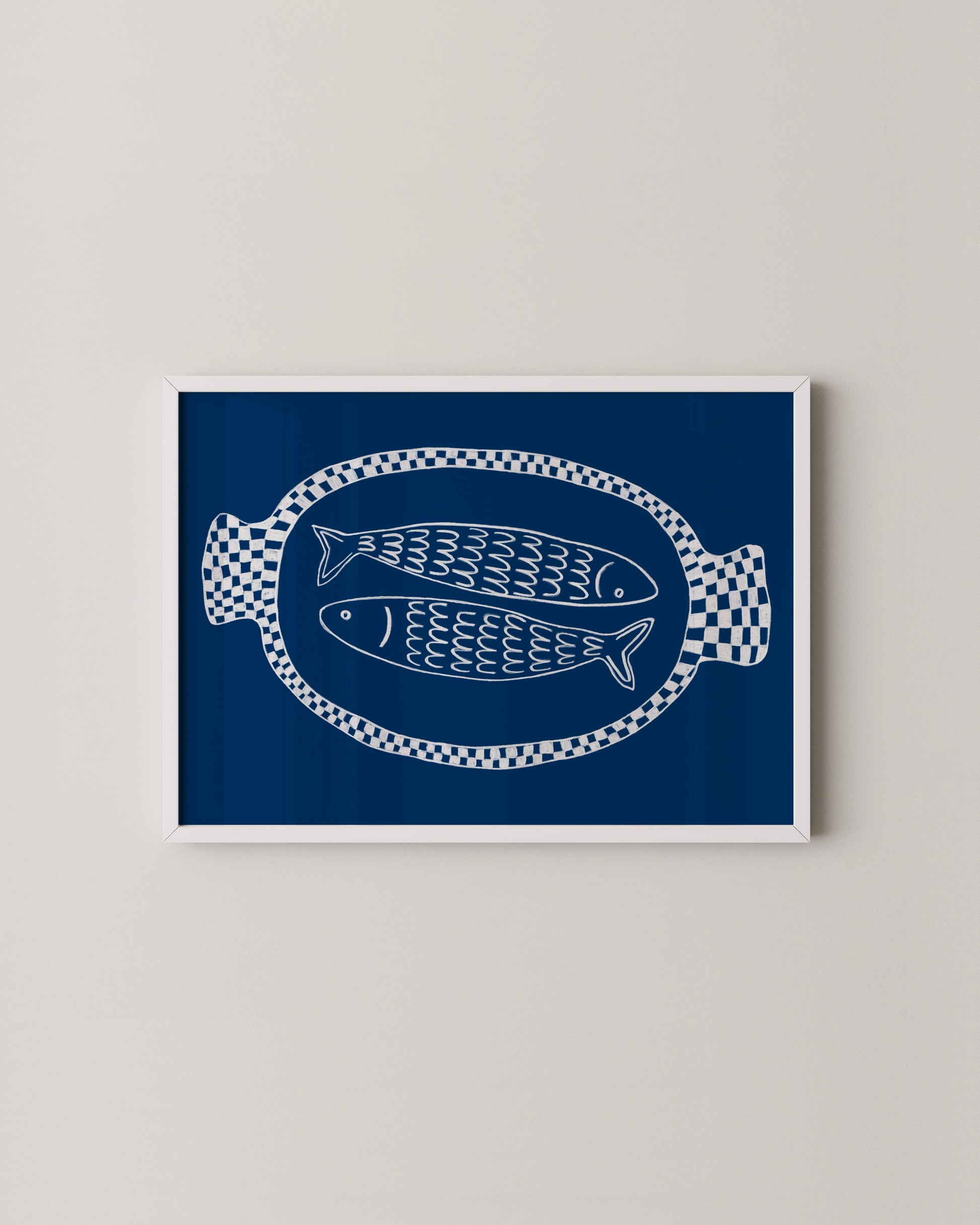 Quirky Kitchen- Wall Art -Paperhus- Printable wall art - Instant downloads - DIY home decor -Paperhus
