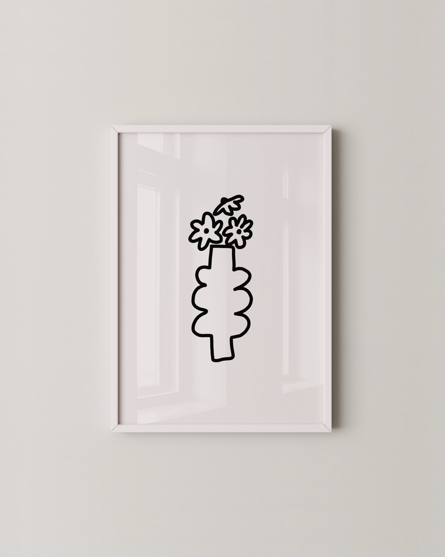 Quirky Kitchen- Wall Art -Paperhus- Printable wall art - Instant downloads - DIY home decor -Paperhus