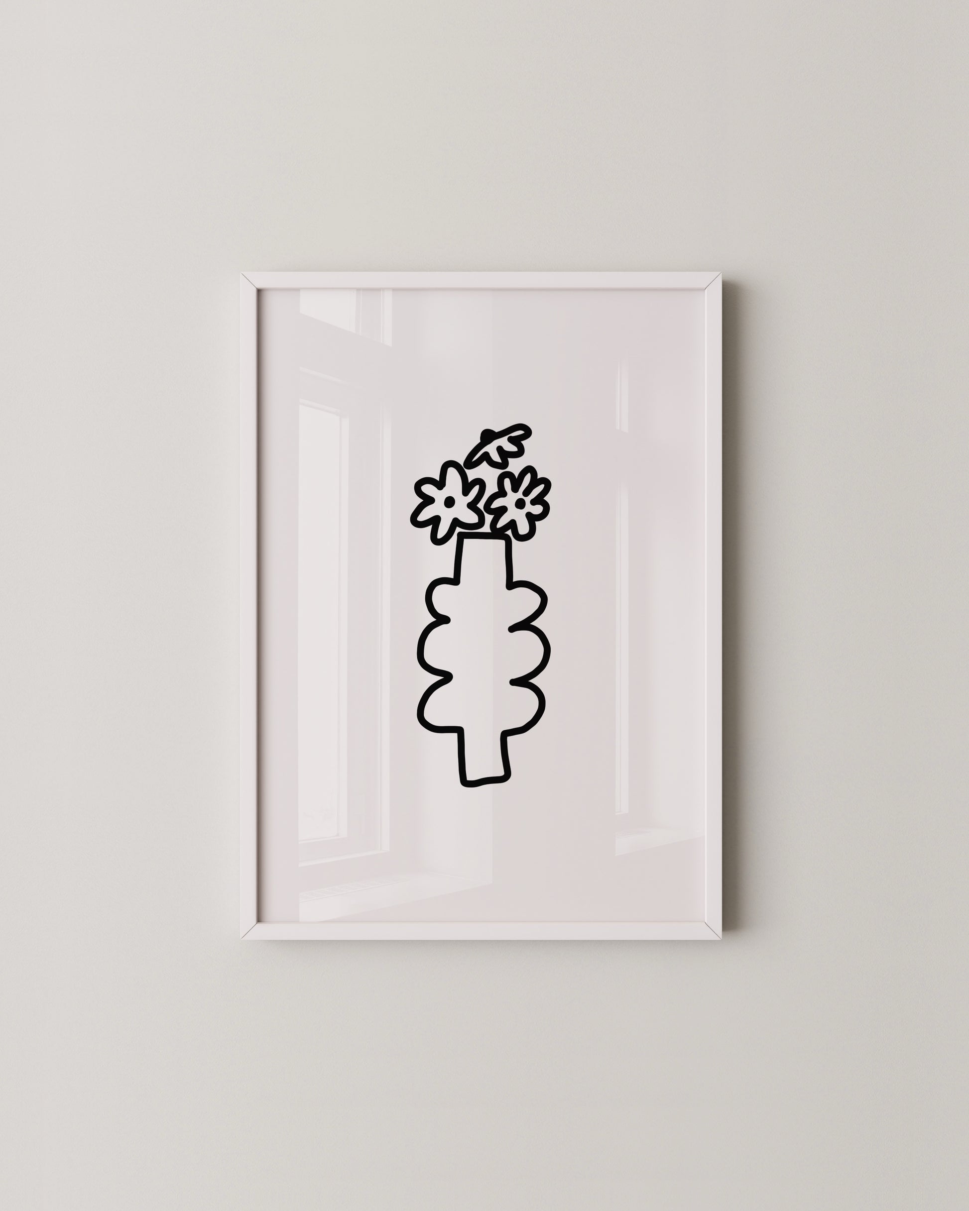 Quirky Kitchen- Wall Art -Paperhus- Printable wall art - Instant downloads - DIY home decor -Paperhus