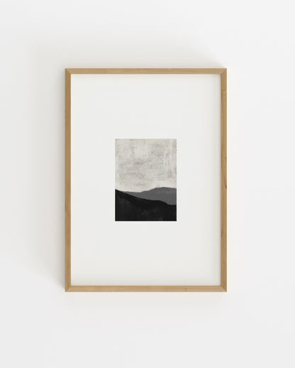 Gallery Printable Wall Art Set | Digital Download printable wall art by Paperhus