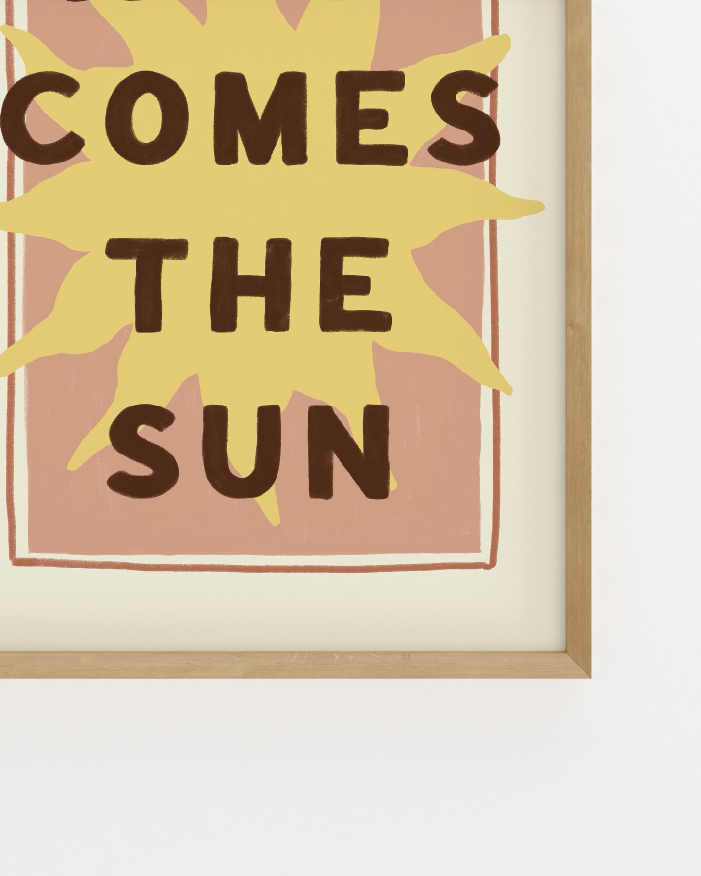 Summer 26. Sun