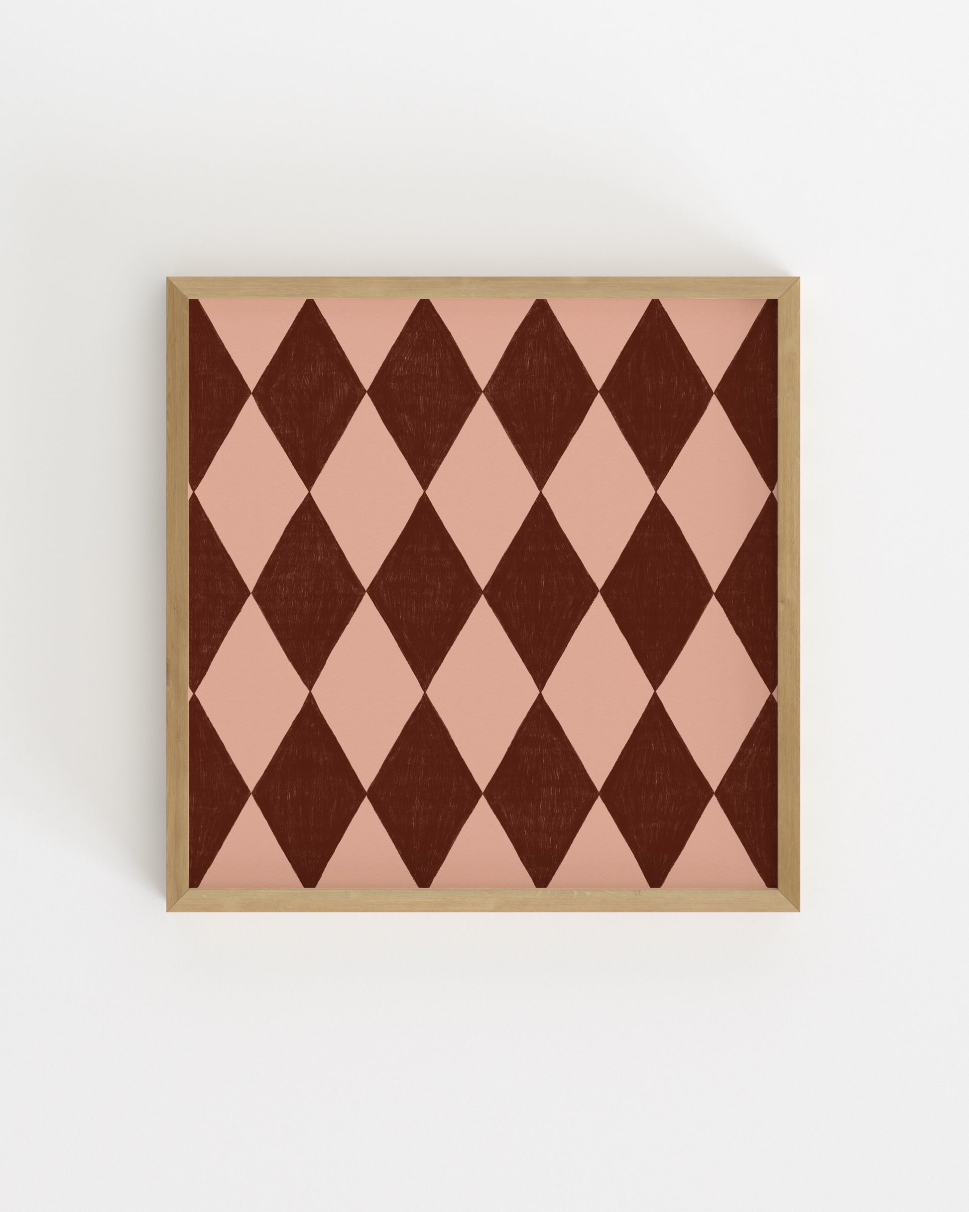 Gallery Printable Wall Art Set | Digital Download printable wall art by Paperhus
