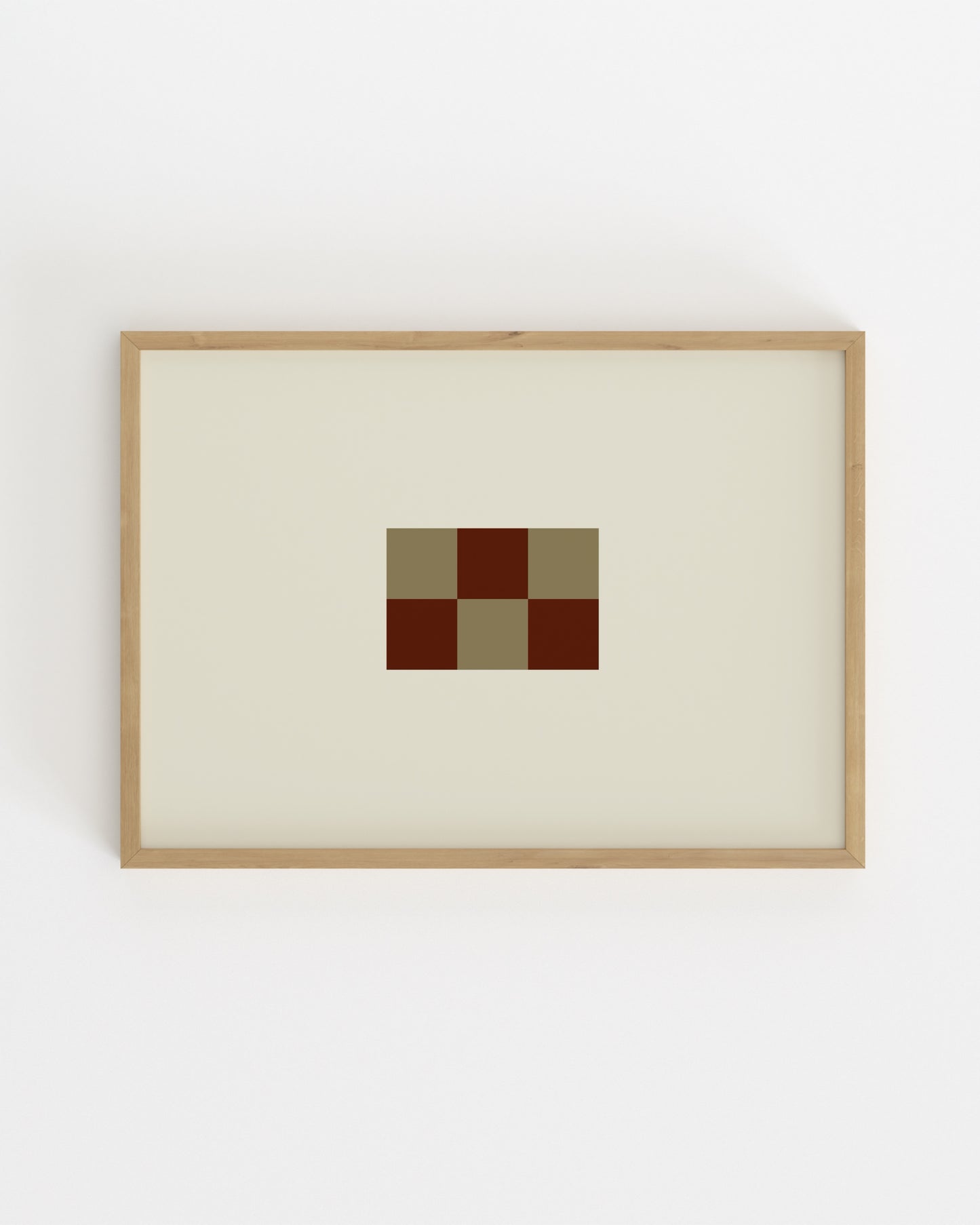 Gallery Printable Wall Art Set | Digital Download printable wall art by Paperhus