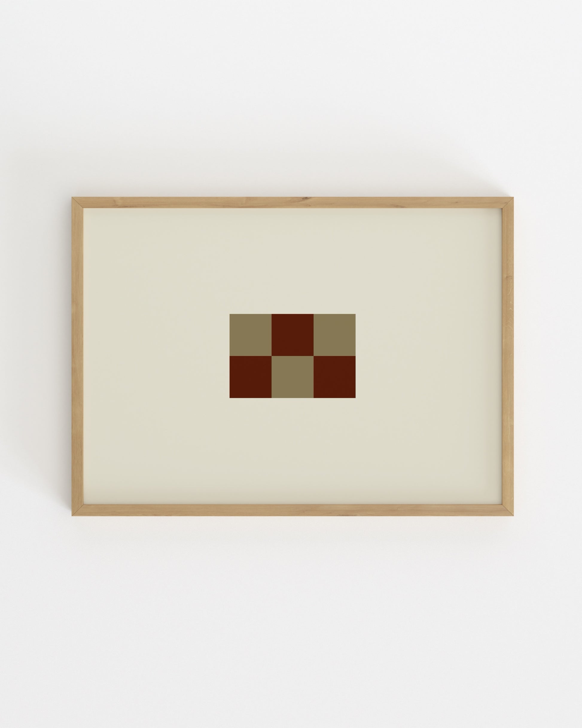 Gallery Printable Wall Art Set | Digital Download printable wall art by Paperhus