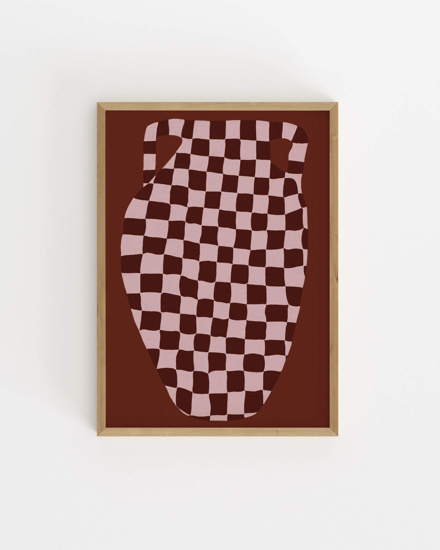 Gallery Printable Wall Art Set | Digital Download printable wall art by Paperhus