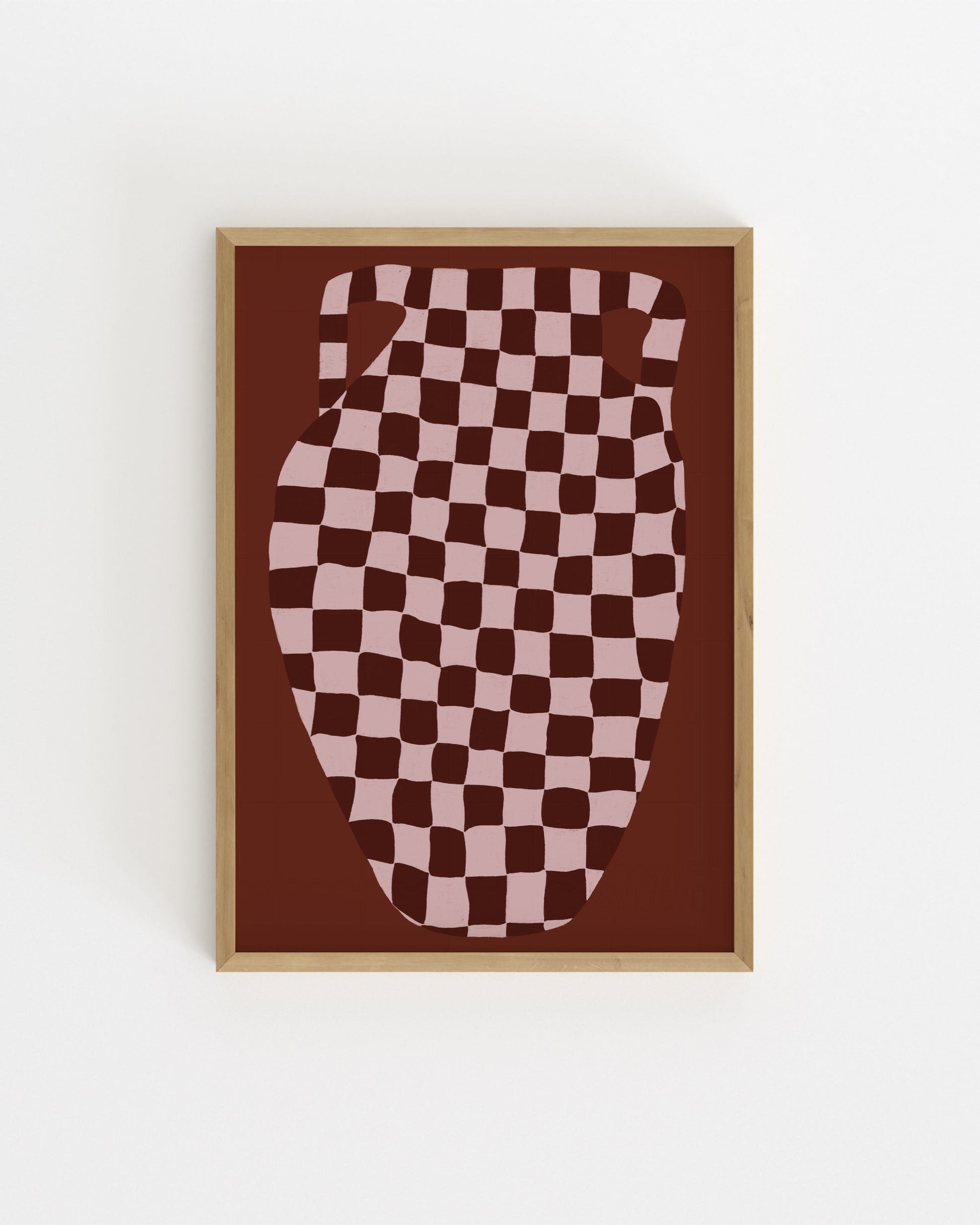 Gallery Printable Wall Art Set | Digital Download printable wall art by Paperhus