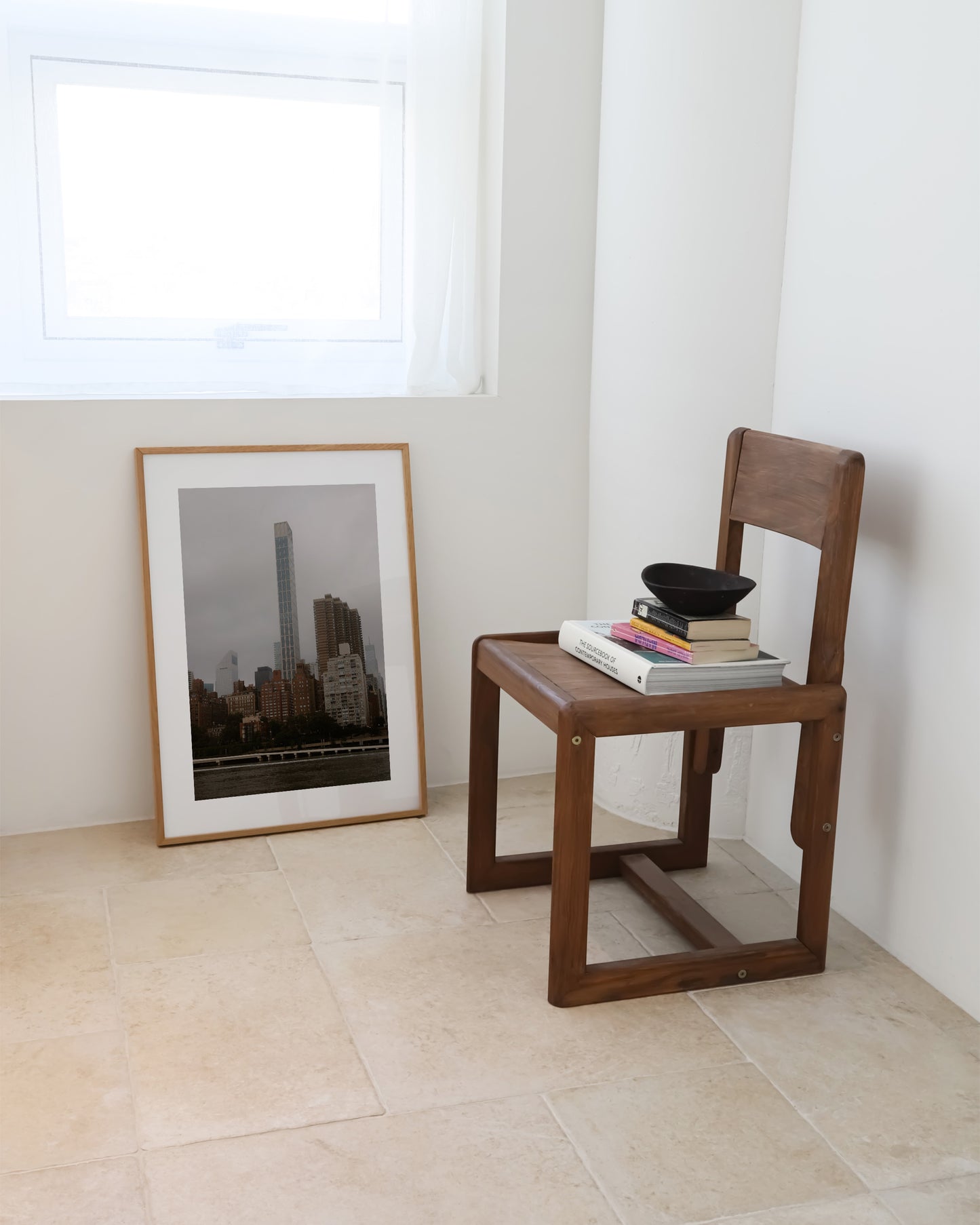 NYC Photography Printable Wall Art | Digital Download printable wall art by Paperhus