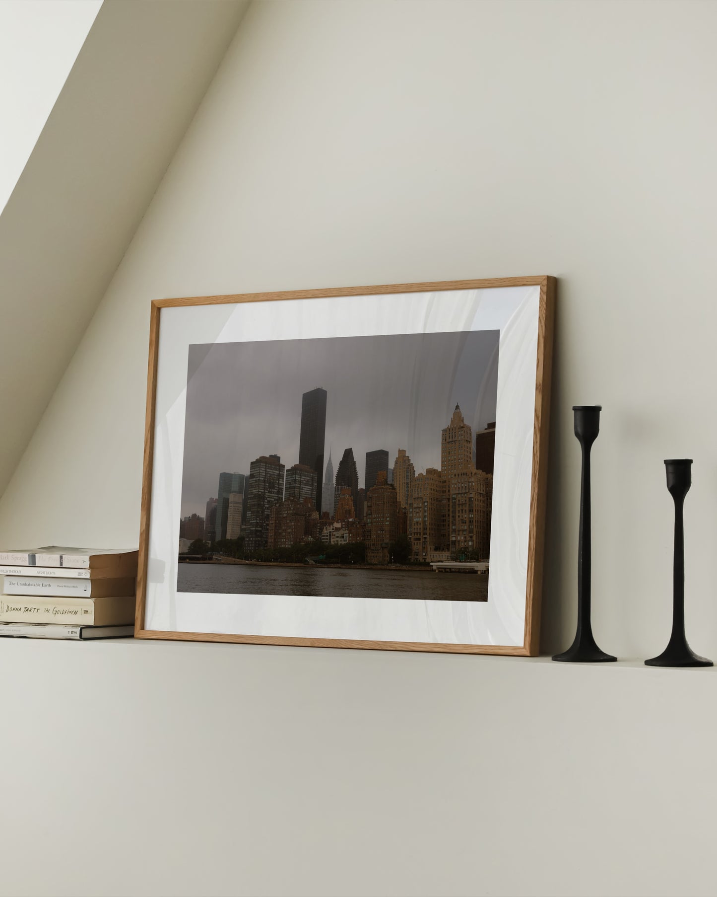 NYC Photography Printable Wall Art | Digital Download printable wall art by Paperhus