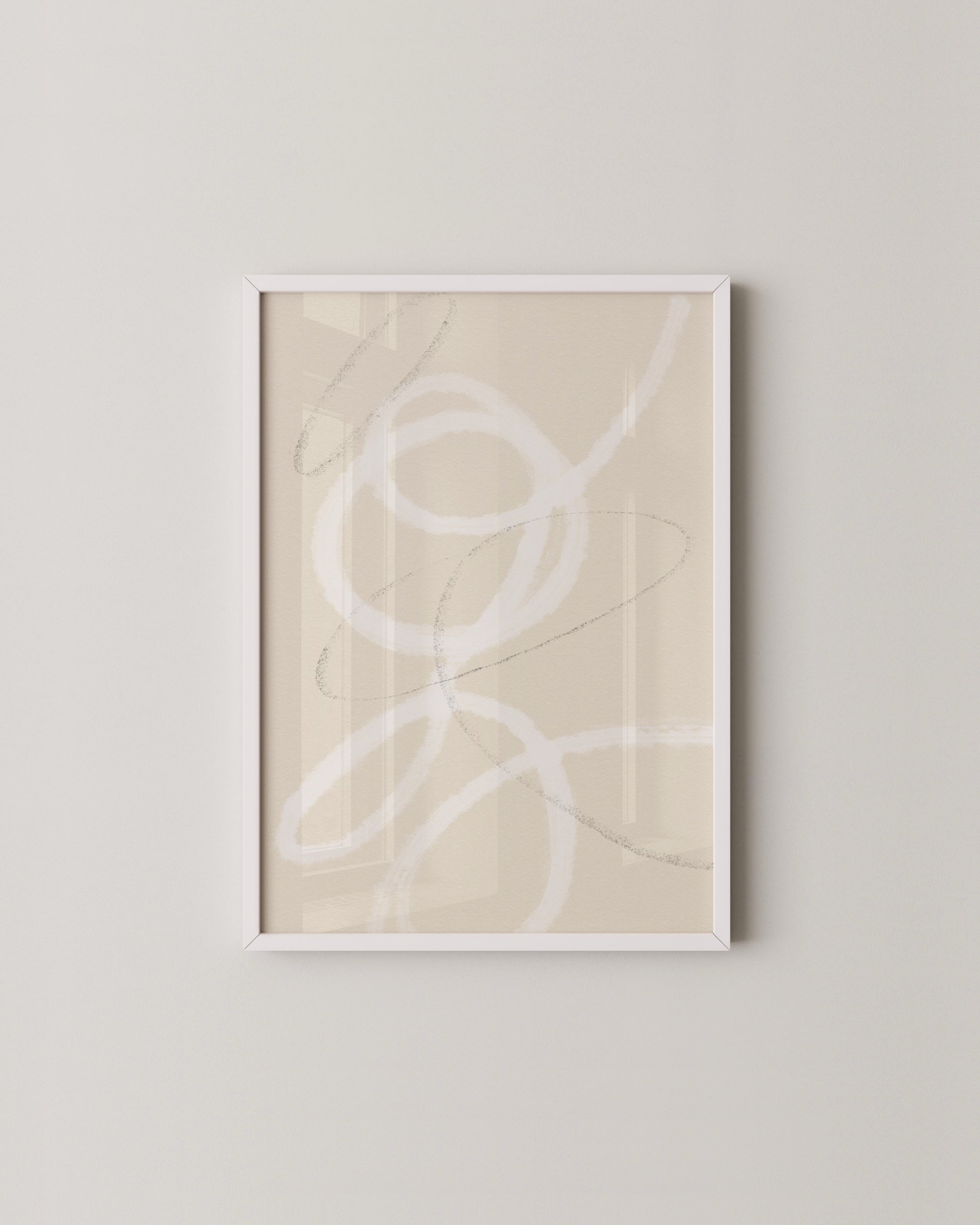 Modern Minimal- Wall Art -Paperhus- Printable wall art - Instant downloads - DIY home decor -Paperhus