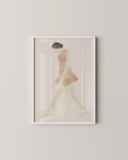 Modern Minimal- Wall Art -Paperhus- Printable wall art - Instant downloads - DIY home decor -Paperhus