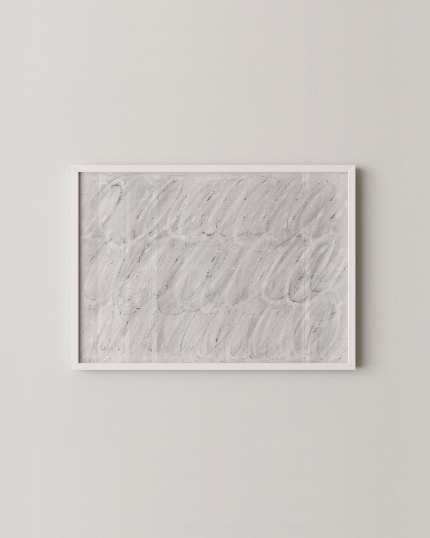 Modern Minimal- Wall Art -Paperhus- Printable wall art - Instant downloads - DIY home decor -Paperhus