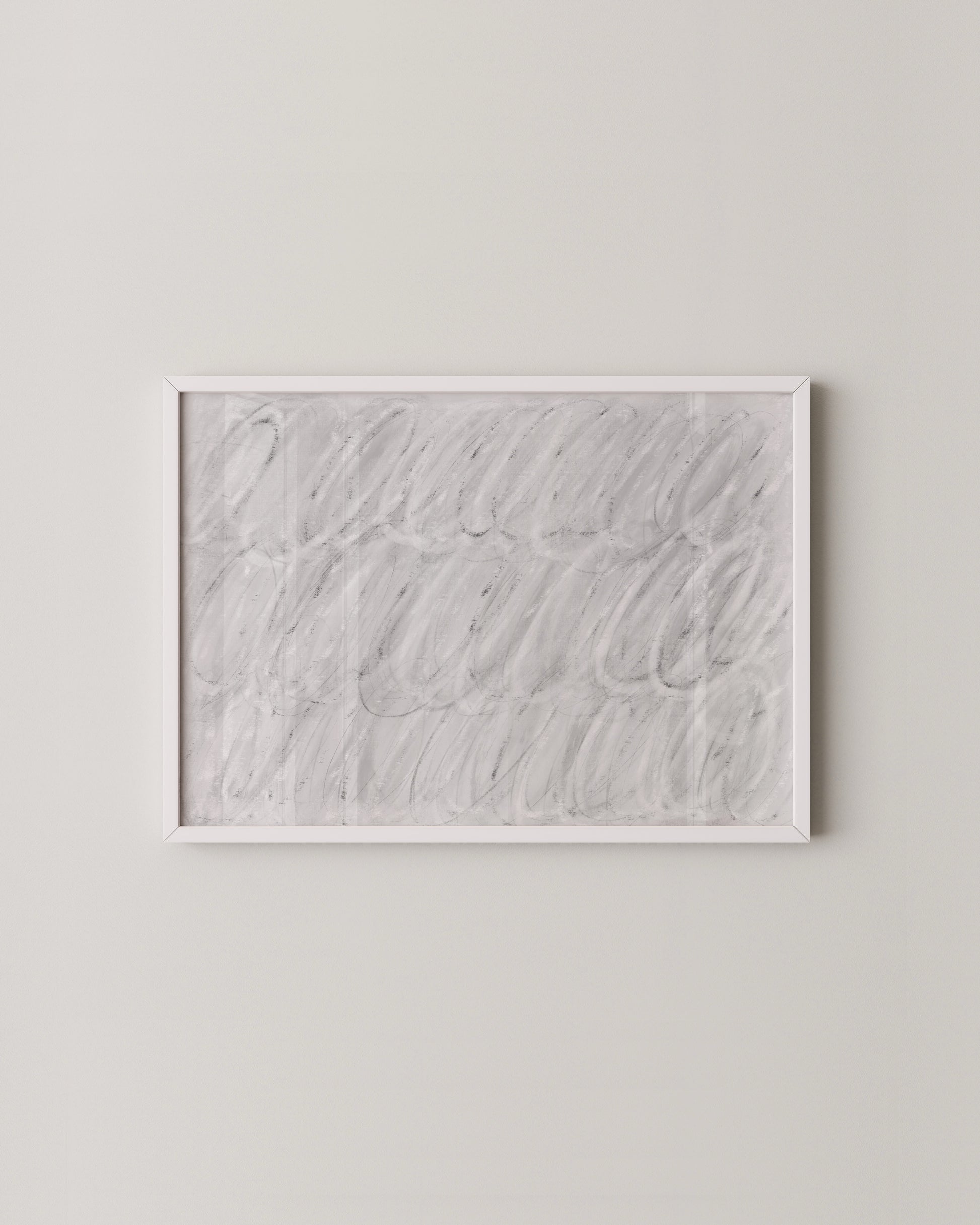 Modern Minimal- Wall Art -Paperhus- Printable wall art - Instant downloads - DIY home decor -Paperhus