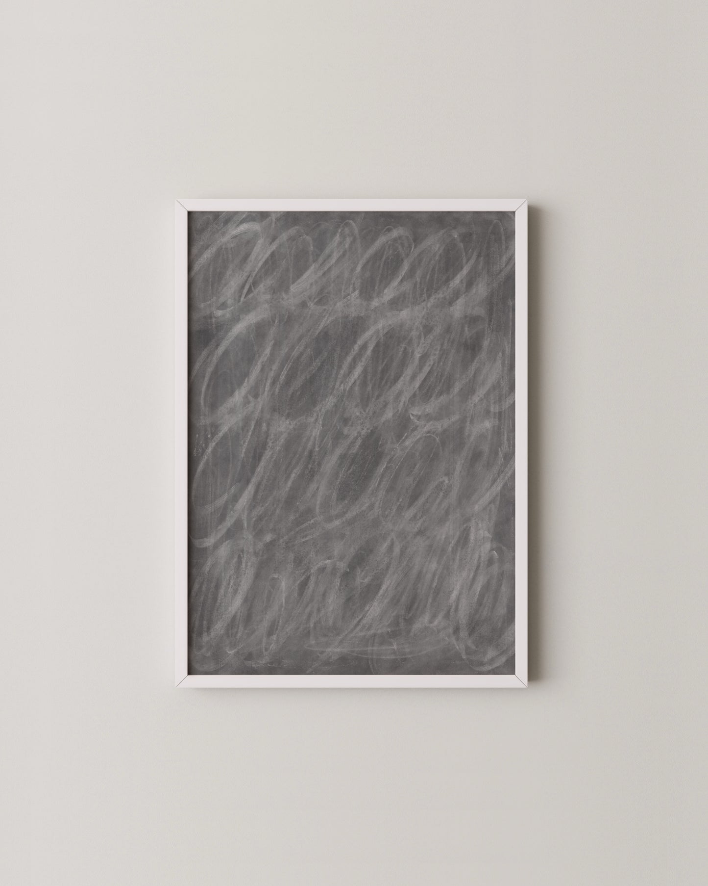 Minimalist Neutral Set- Wall Art -Paperhus- Printable wall art - Instant downloads - DIY home decor -Paperhus