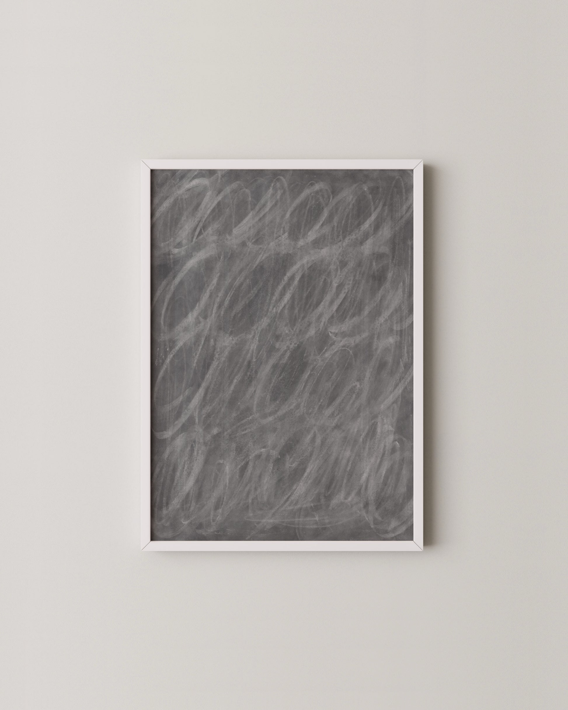 Minimalist Neutral Set- Wall Art -Paperhus- Printable wall art - Instant downloads - DIY home decor -Paperhus