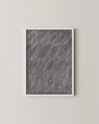 Minimalist Neutral Set- Wall Art -Paperhus- Printable wall art - Instant downloads - DIY home decor -Paperhus