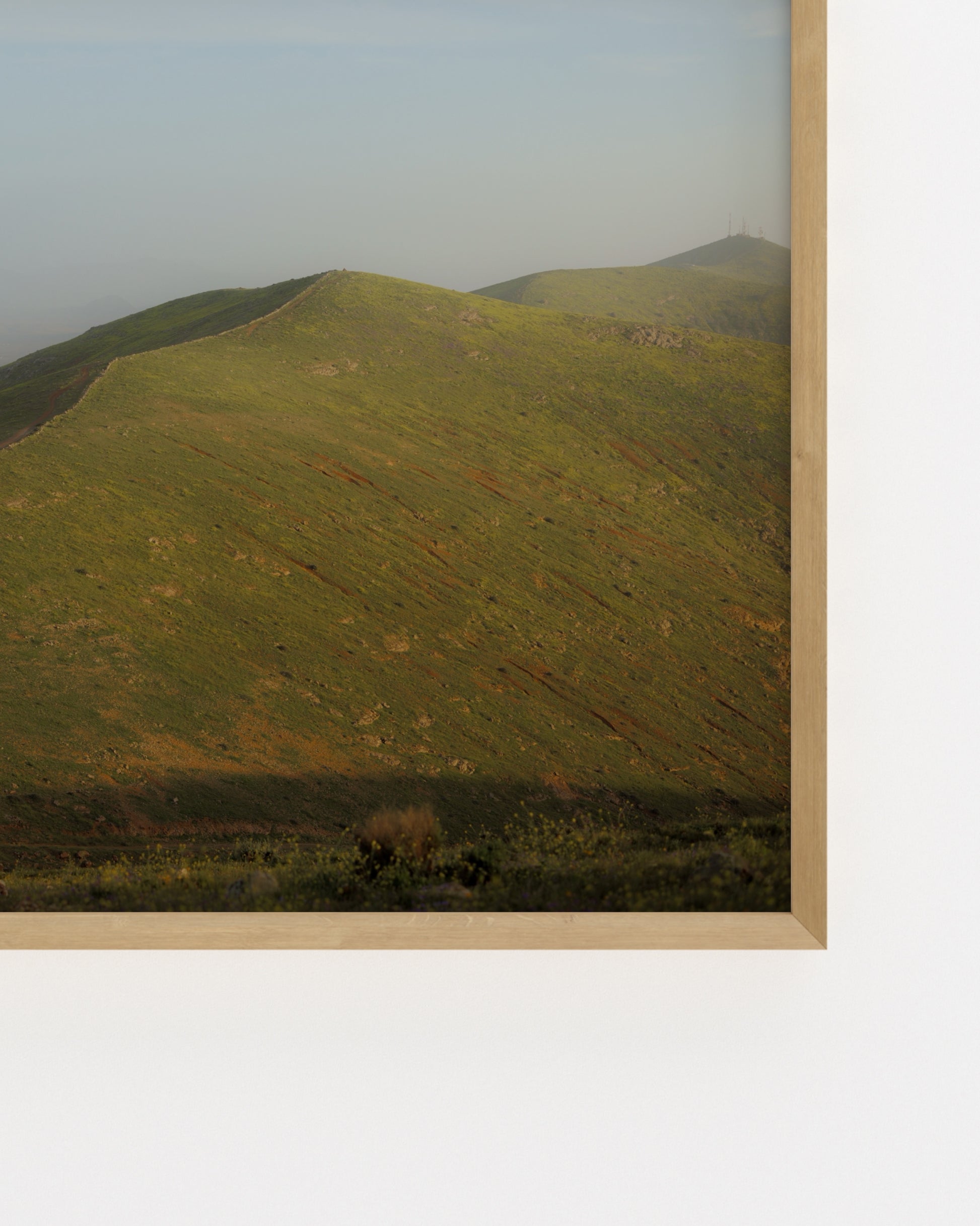 Photography. Landscape printable wall art by Paperhus