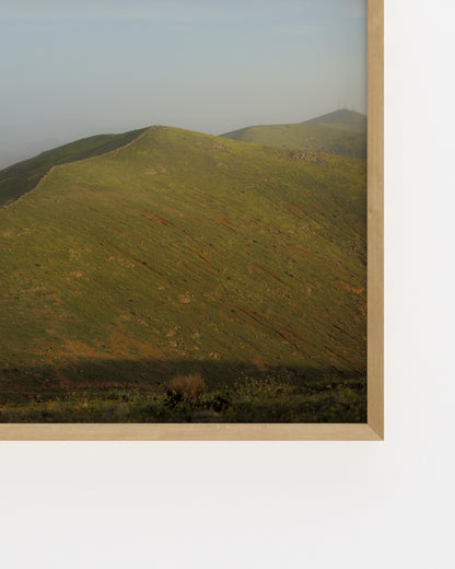 Photography. Landscape printable wall art by Paperhus