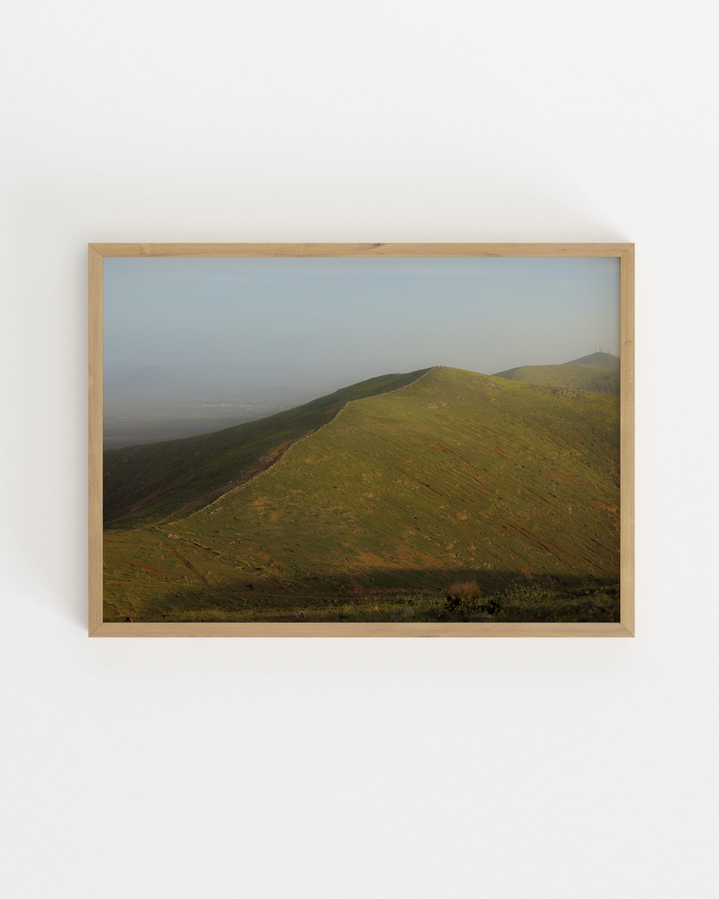 Photography. Landscape printable wall art by Paperhus