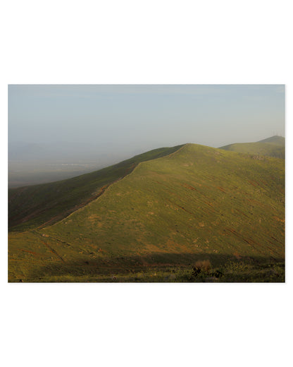 Photography. Landscape printable wall art by Paperhus
