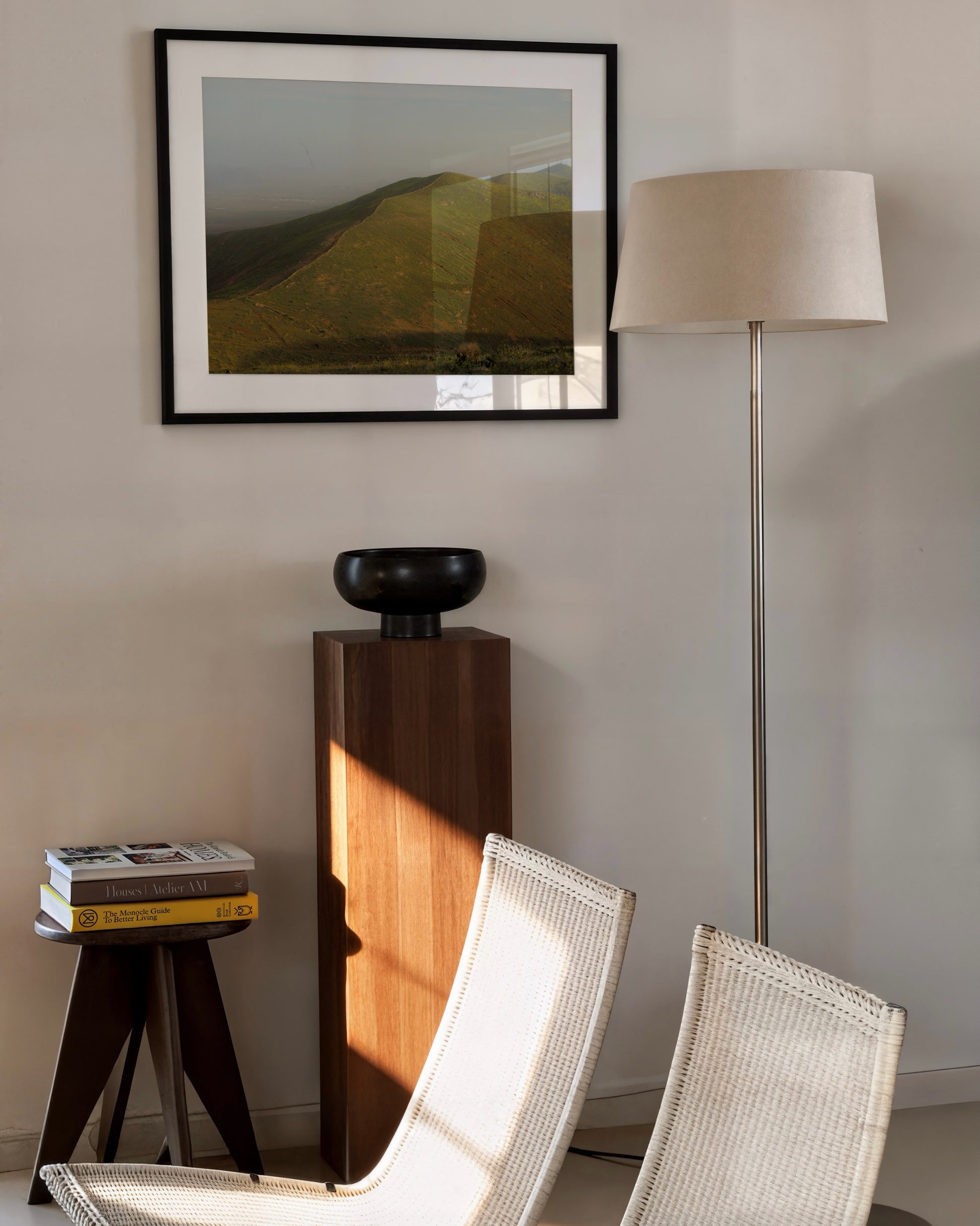 Photography. Landscape printable wall art by Paperhus